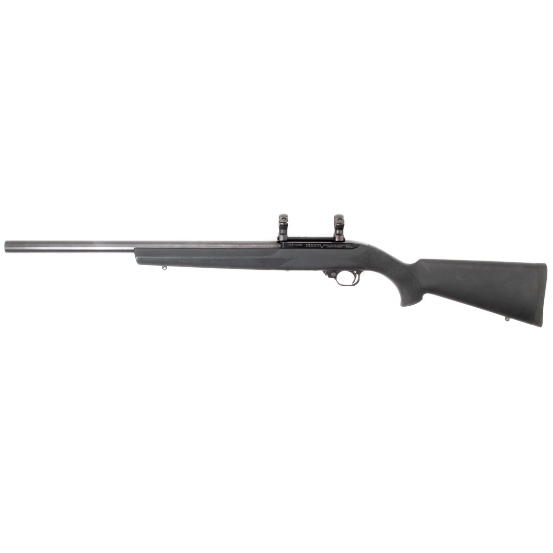 ECOM00441890 RUGER 10/22 Carbine ECOM00441890 532756